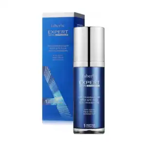 EXPERT SKIN ACTIVATOR ODMŁADZAJĄCY KREM DO TWARZY Z KWASEM HIALURONOWYM