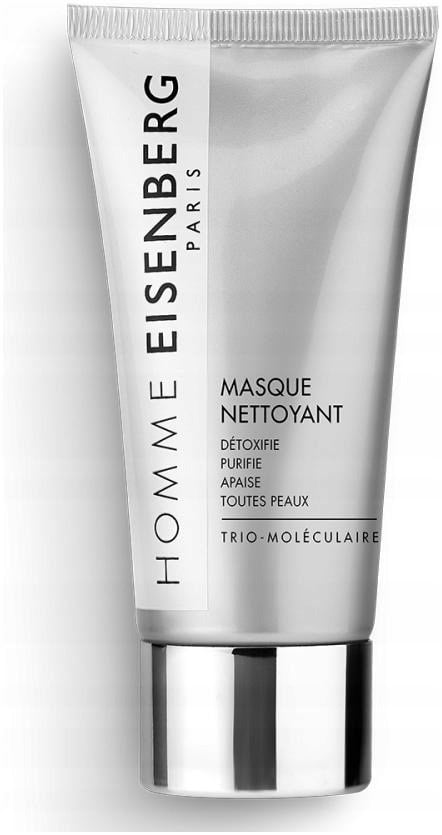 14078783461