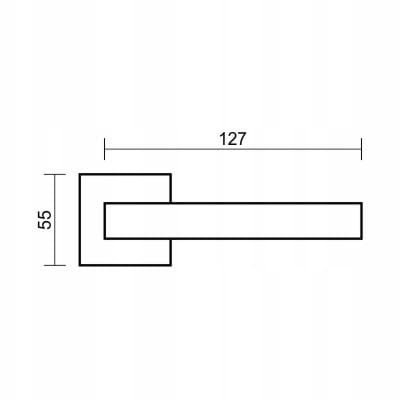 14555681346