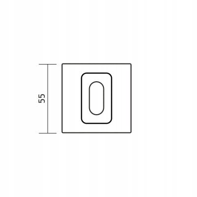 14564023115