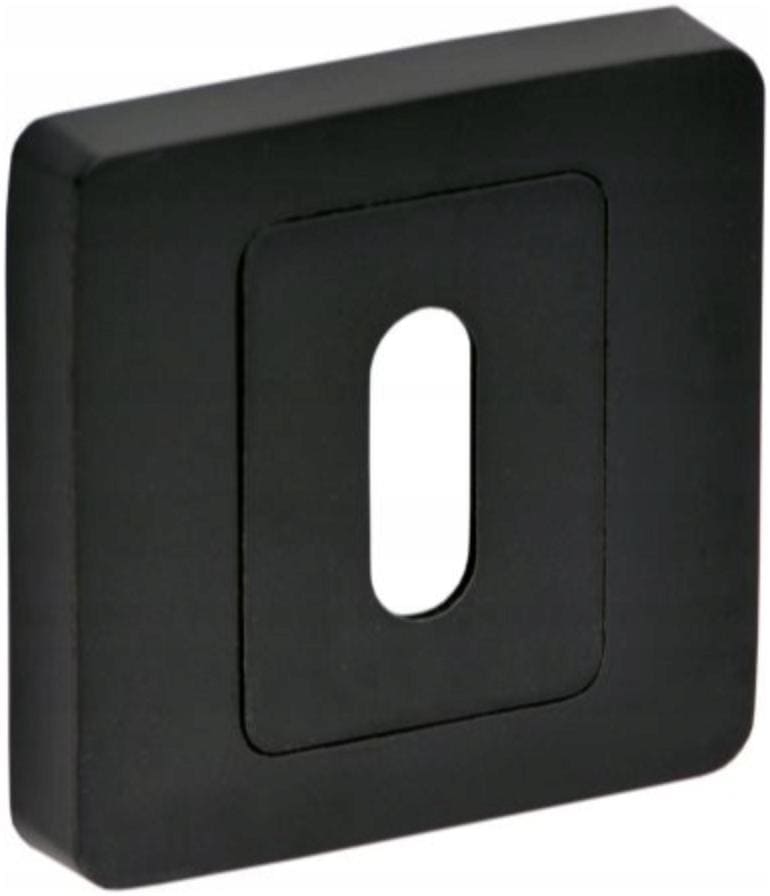 14564023115