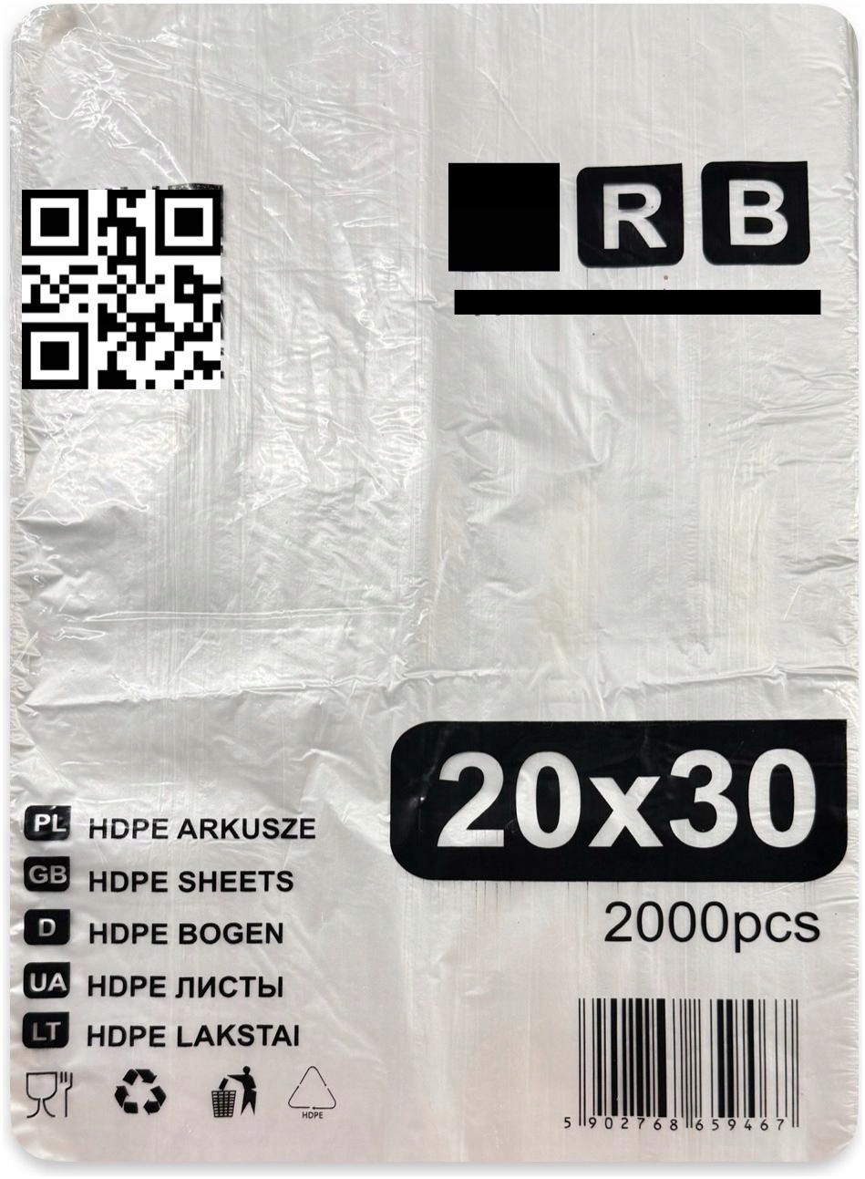 16507104635