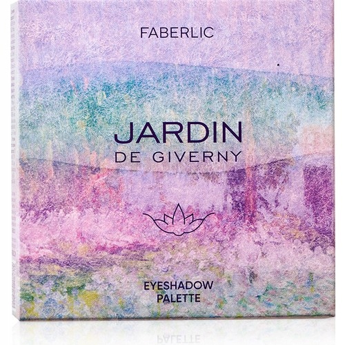 17137348899