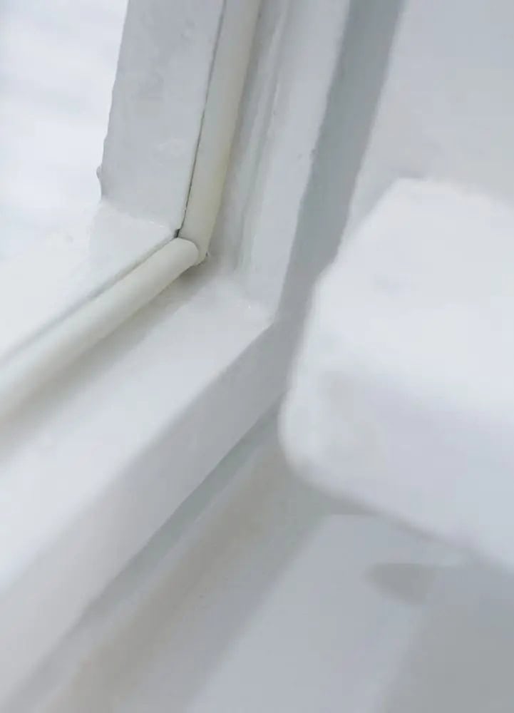 17173505671