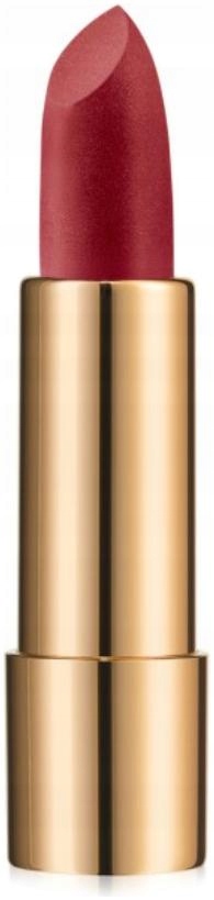 17179408928