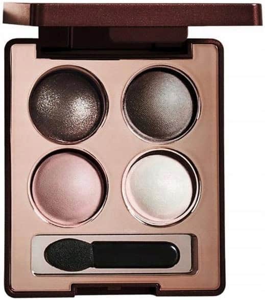 17304105056