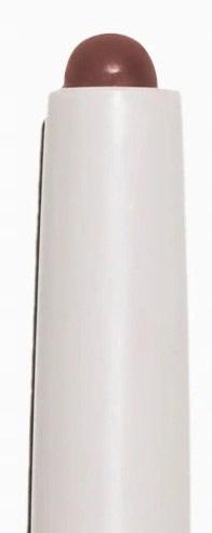 17310993370
