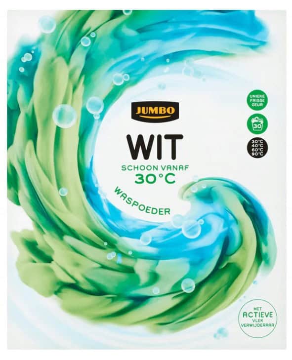 17460739776
