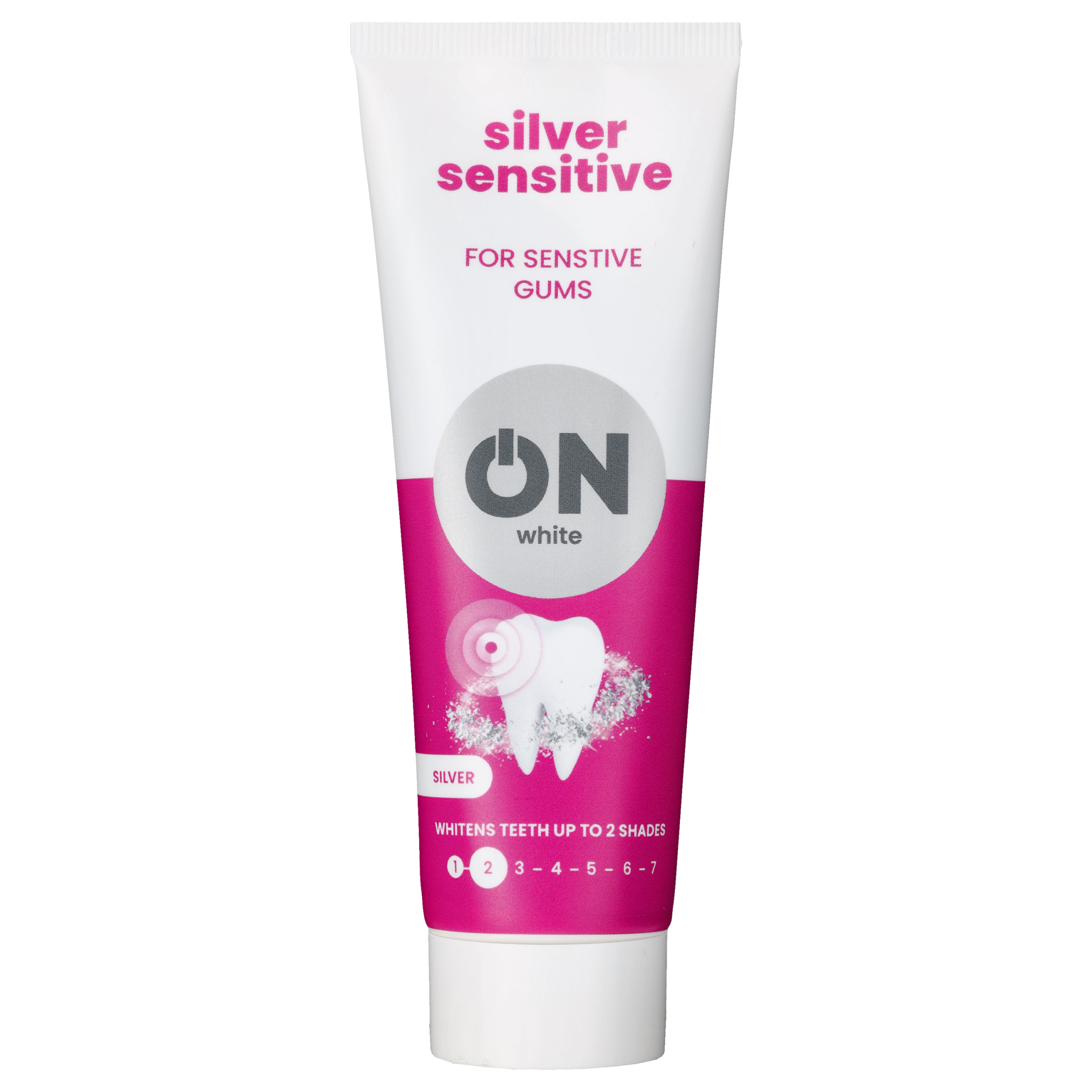 17591788226