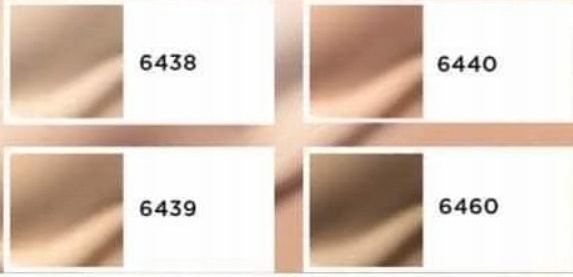 17622606600