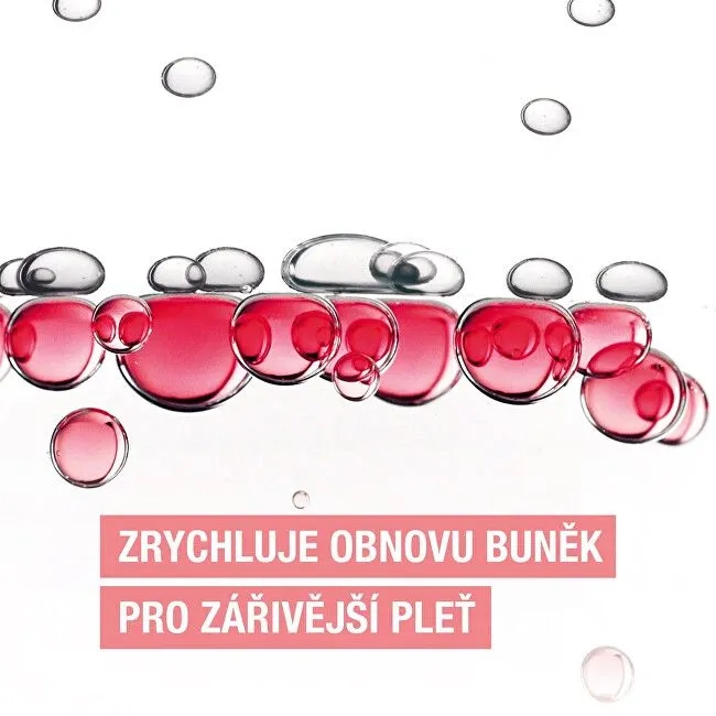 17640885678
