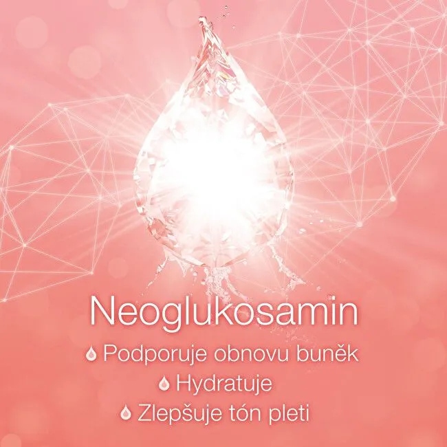 17640885678