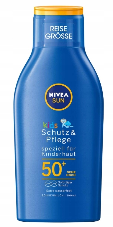 17668695842